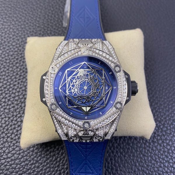 HUBLOT