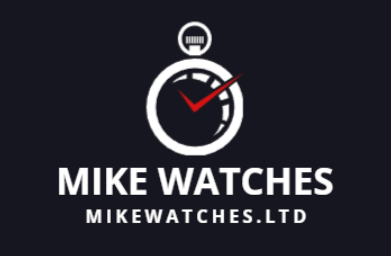 MIKE WATCHES